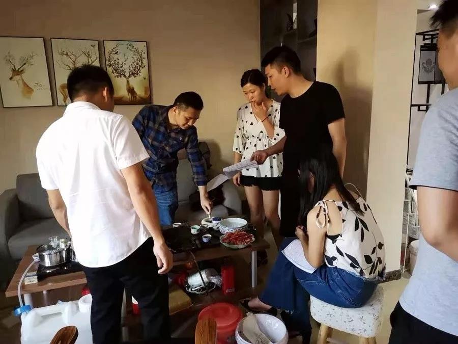 微信图片_20191029153853.jpg
