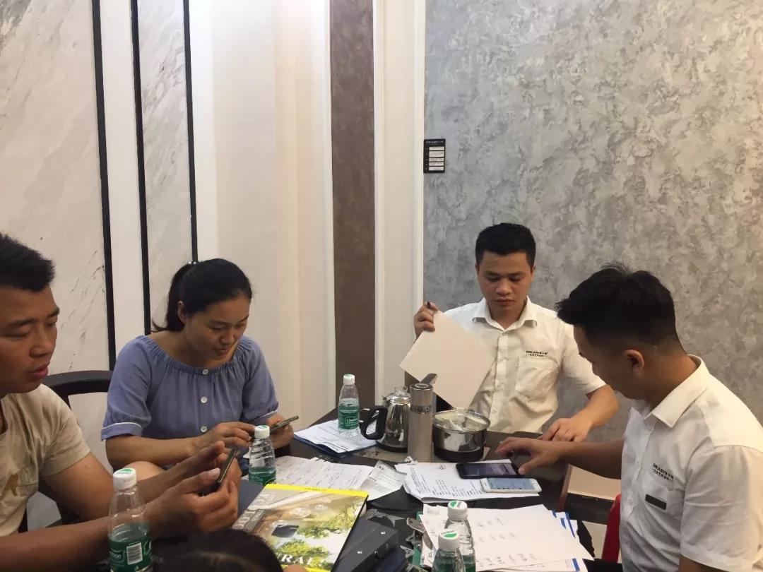微信图片_20191029153901.jpg