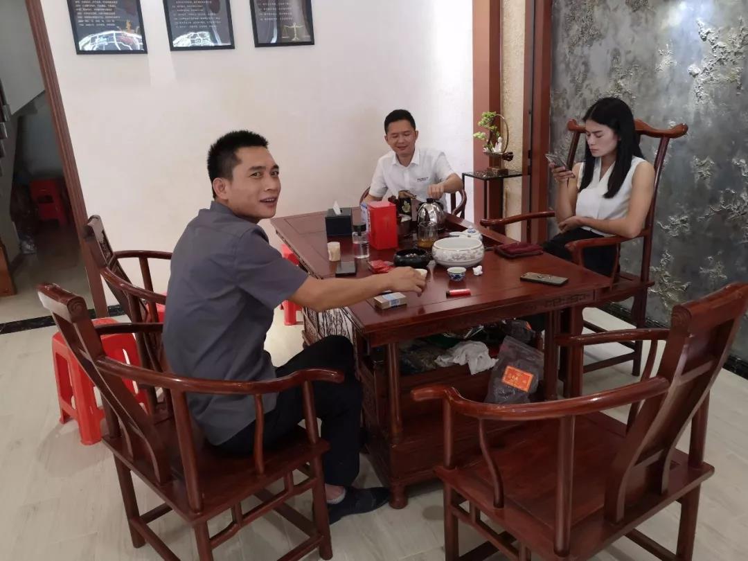 微信图片_20191029153910.jpg