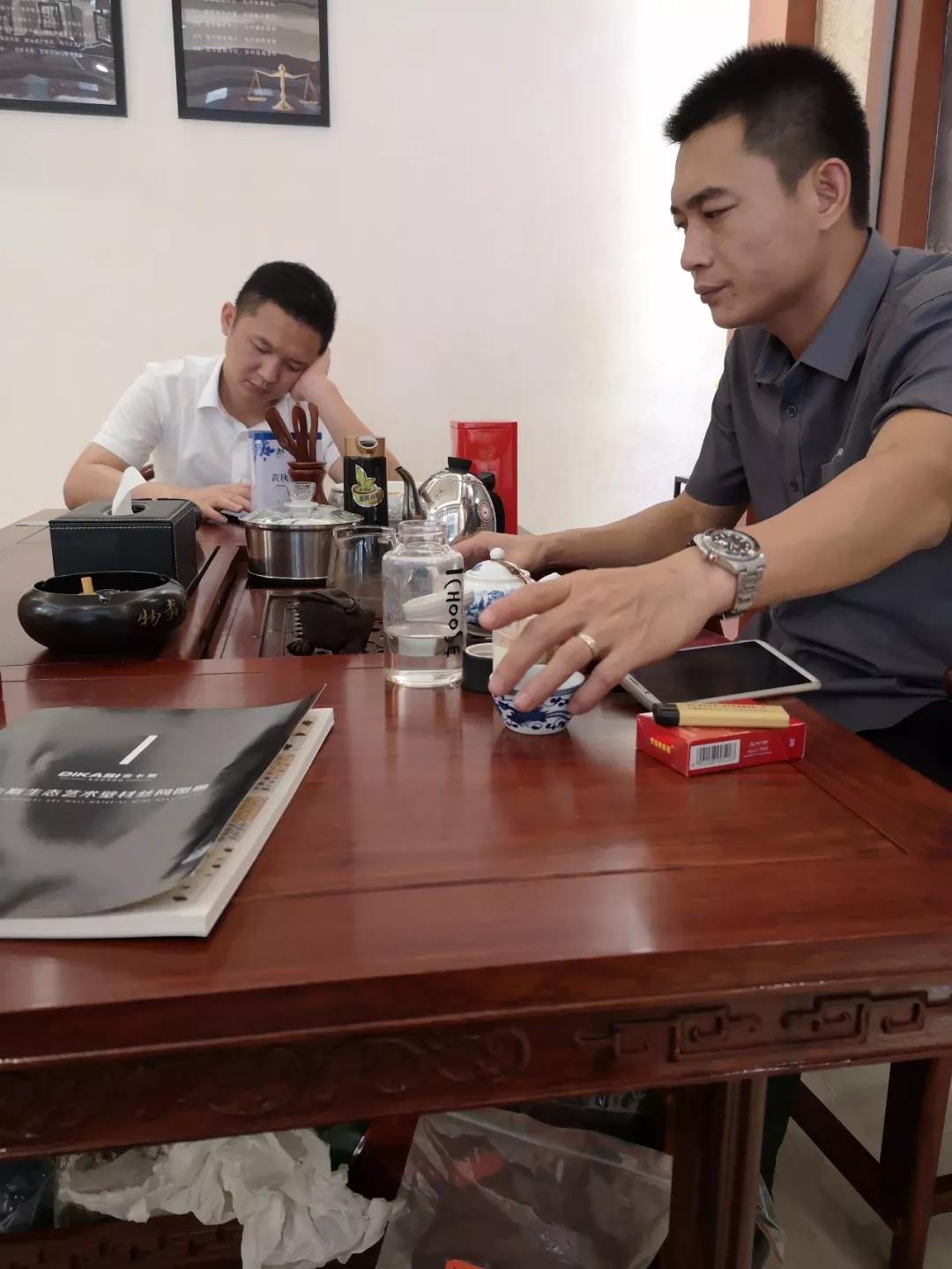 微信图片_20191029153953.jpg
