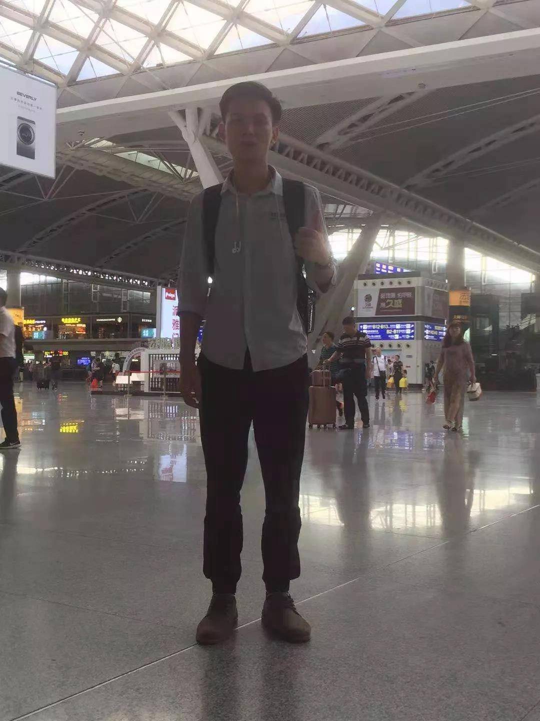 微信图片_20191029153957.jpg