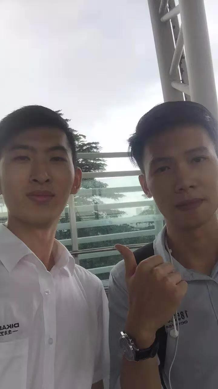 微信图片_20191029154002.jpg