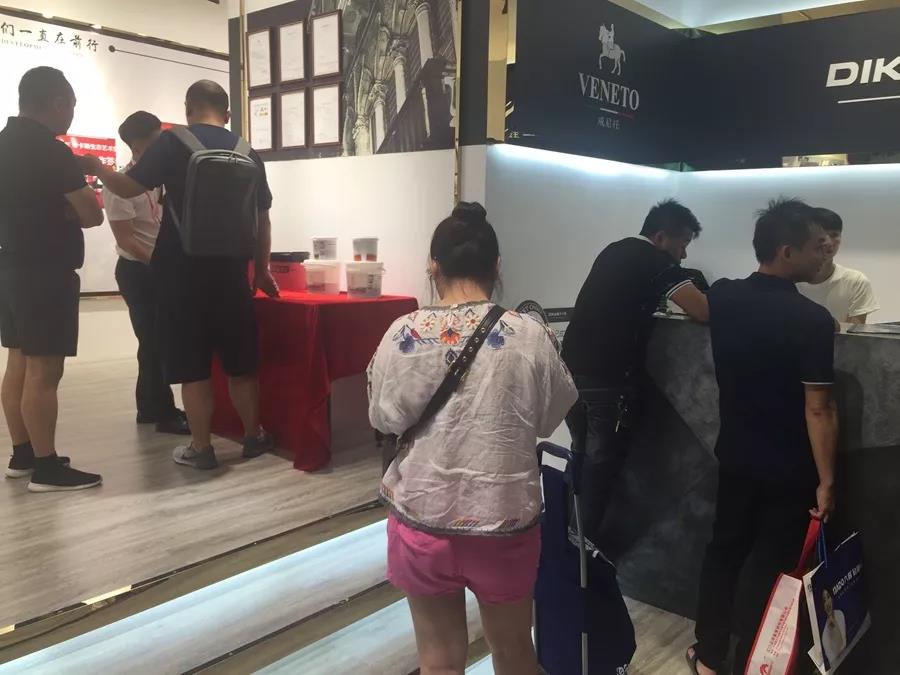 微信图片_20191030105150.jpg