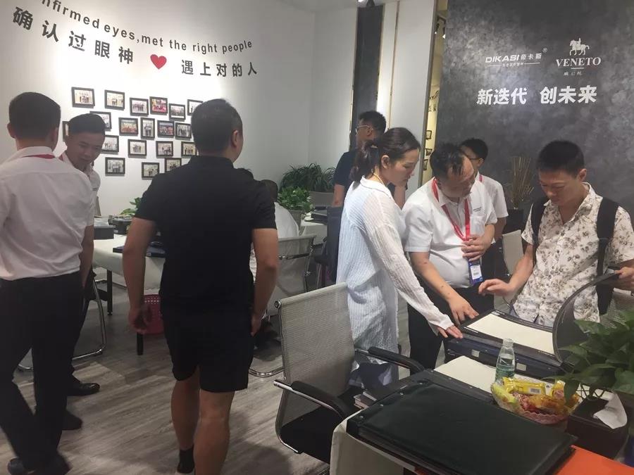微信图片_20191030105153.jpg