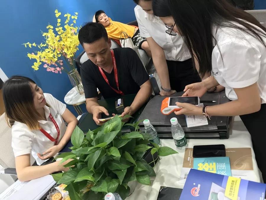 微信图片_20191030105202.jpg