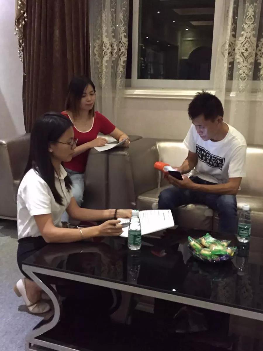 微信图片_20191030105219.jpg