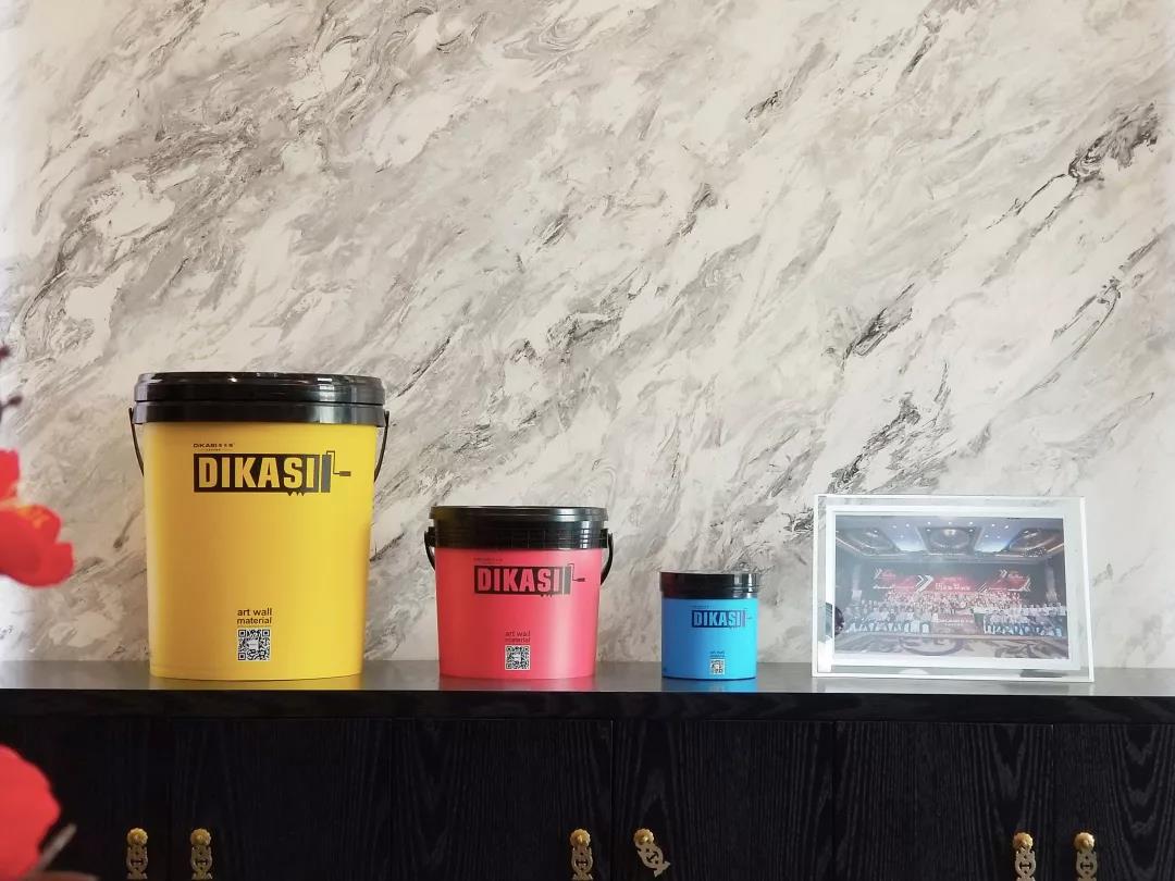 1572418064112506.jpg 微信图片_20191030144616.jpg