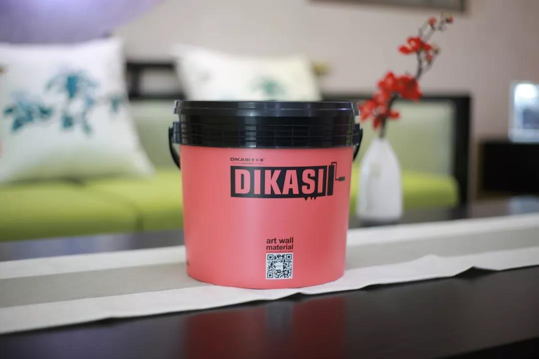 1572418189587814.jpg 微信图片_20191030144621.jpg