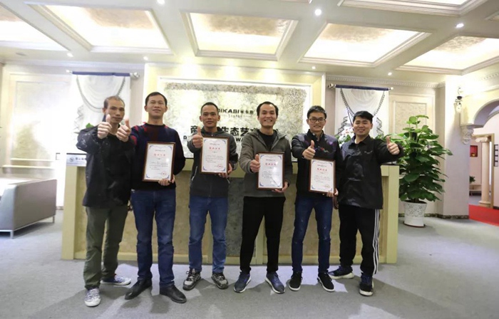 微信图片_20191031110730.jpg