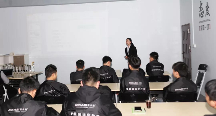 微信图片_20191031170011.jpg