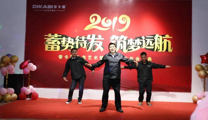 微信图片_20191031170029.jpg