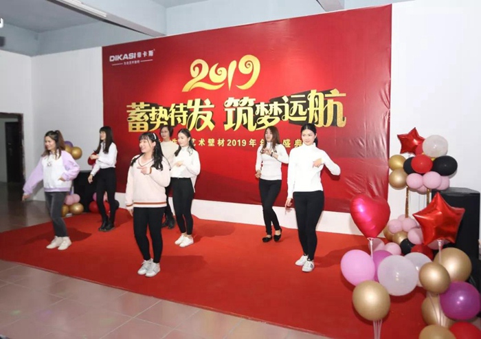 微信图片_20191031170037.jpg