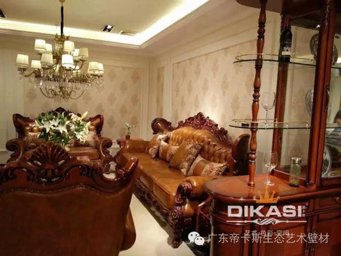 微信图片_20191101101120.jpg
