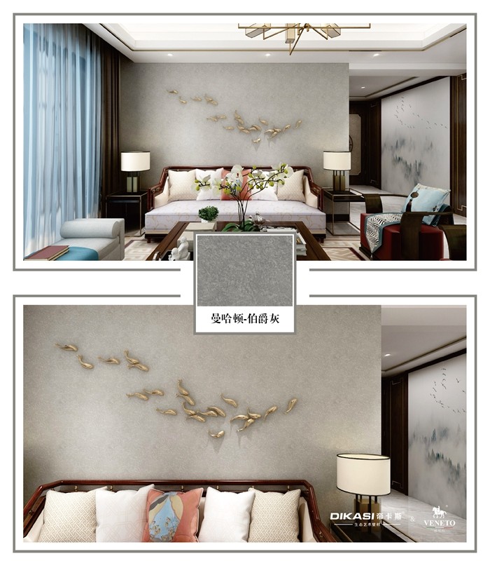 微信图片_20200106174326.jpg
