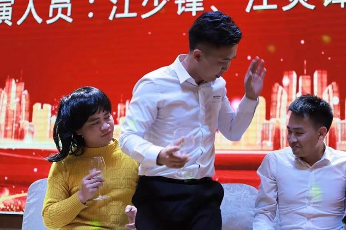 微信图片_20200225093628.jpg
