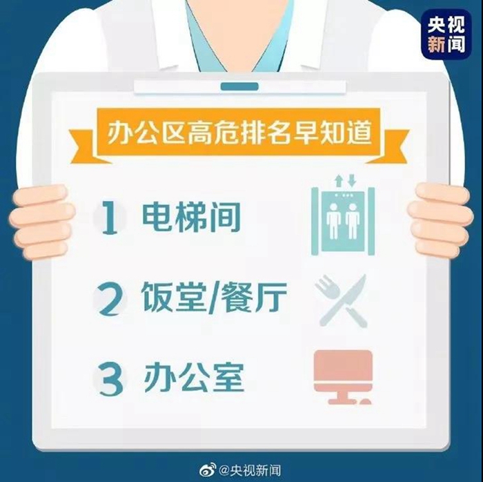 微信图片_20200224154552.jpg