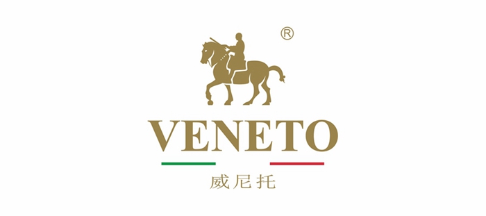 微信图片_20200310172136.jpg