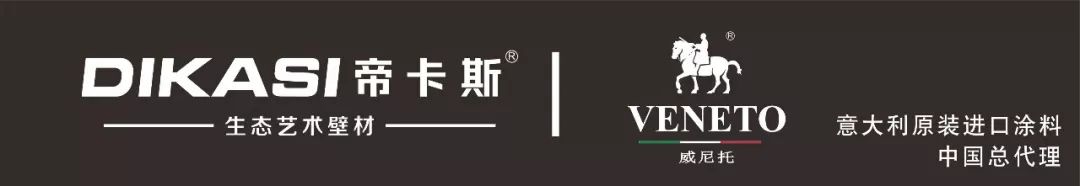 1597052465321770.jpg 抬头.jpg