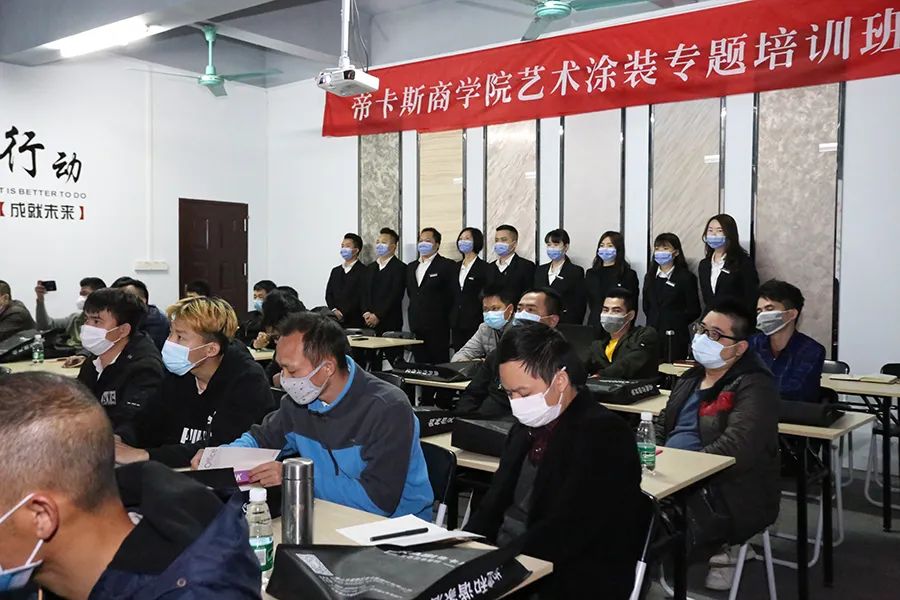 1597052517341424.jpg 1图.jpg