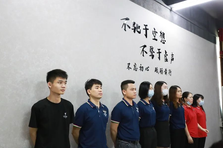 2图.jpg