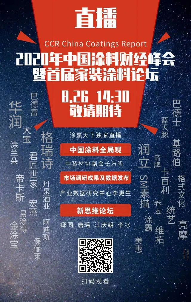 下载.jpg